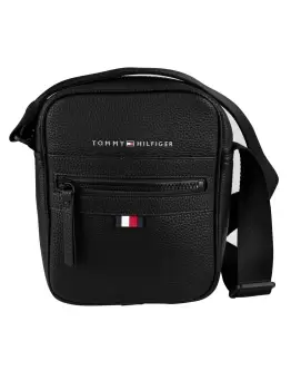 Image of Essential Mini Reporter Bag