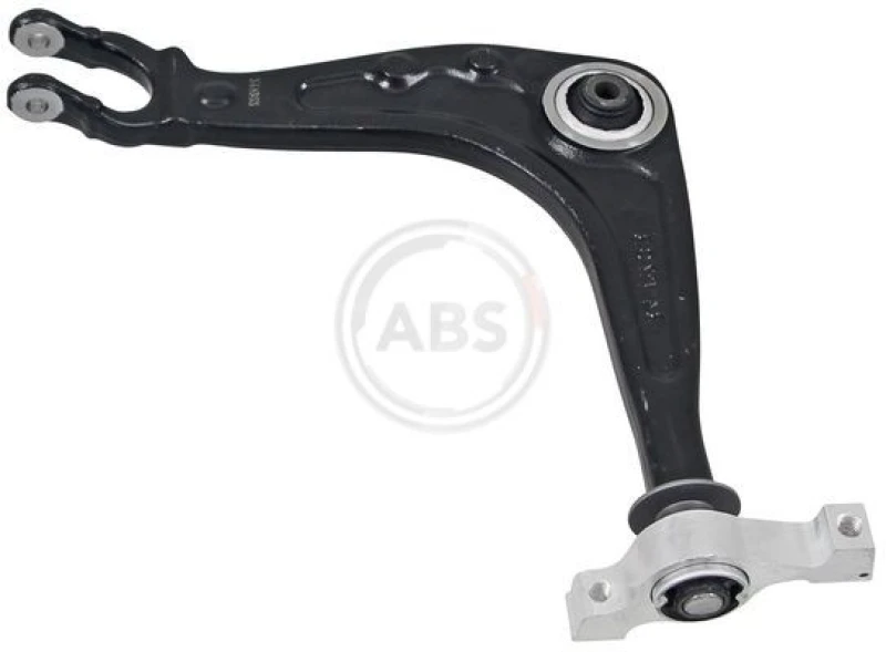 Image of A.B.S. Suspension arm A.B.S. 211921