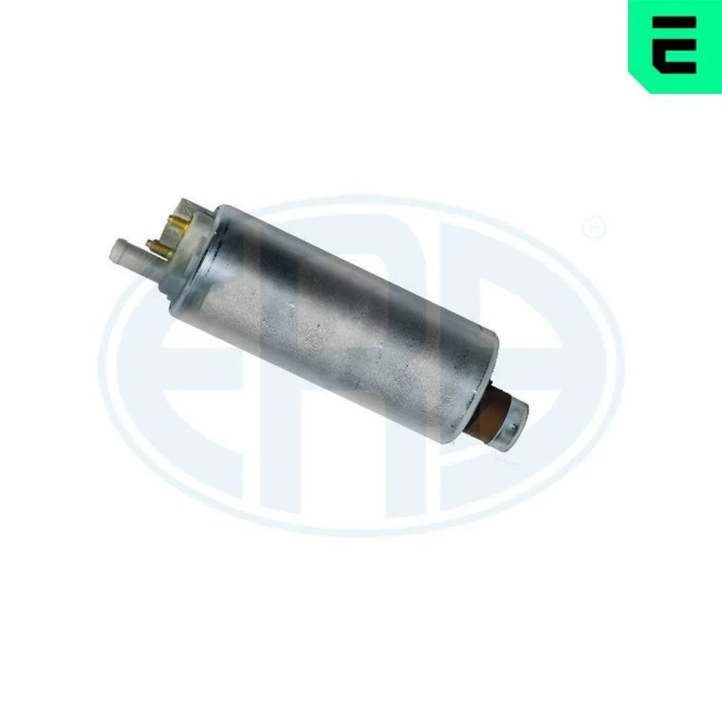 Image of ERA Fuel pump ERA 770026A