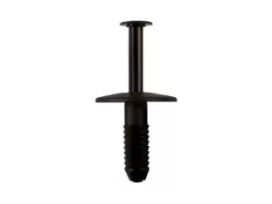 Image of Push Rivet Retainer to suit Audi, VW, Seat, Skoda Pk 50 Connect 36276