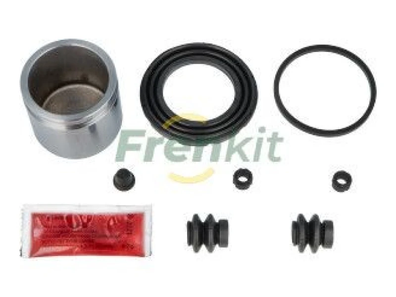 Image of FRENKIT Repair Kit, brake caliper FRENKIT 251958