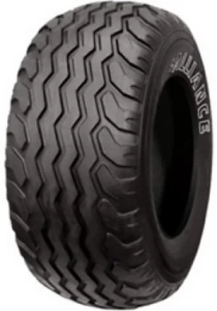 Image of Alliance 327 ( 320 -18 142A8 TL )