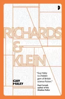 Image of Richards & Klein