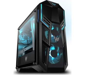 image of Acer Predator Orion 5000 PO5-615S Desktop Gaming PC