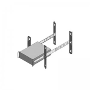 Image of Liebert Slide Rail Kit for PS and GXT Ranges