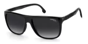 Image of Carrera Sunglasses HYPERFIT 17/S 807/WJ