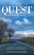 Image of quest exploring a sense of soul