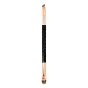 Image of Makeup Revolution Brush Flex 05 Brow and Shade