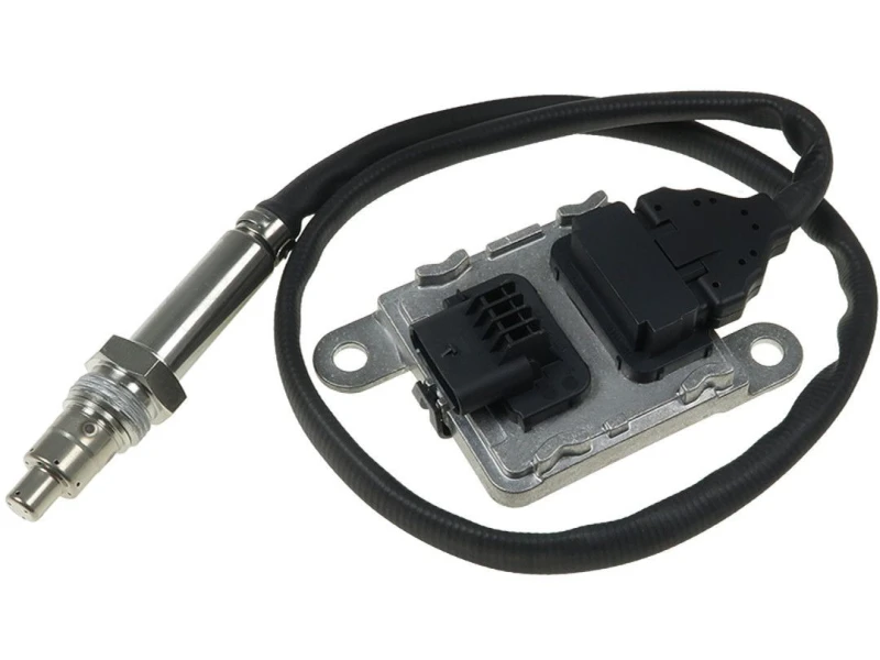 Image of AS-PL NOx sensor AS-PL NOX9259