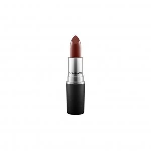 Image of MAC Lipstick Antique Velvet