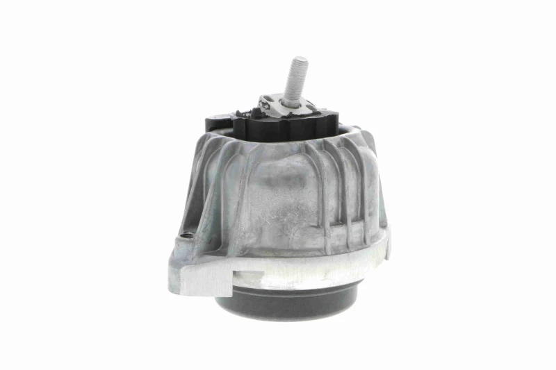 Image of VAICO V20-0771 Engine mount Original VAICO Quality, Right Front, Hydro Mount Engine Mounting (247)