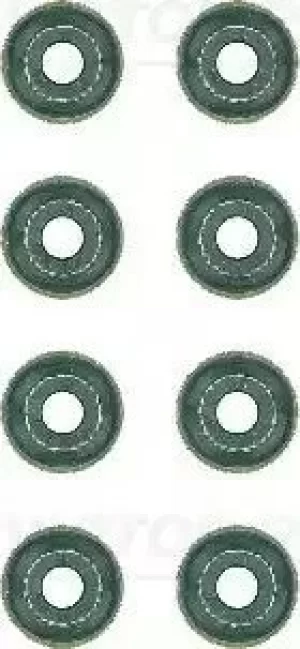 Image of Gasket Set 12-26546-01 by Victor Reinz