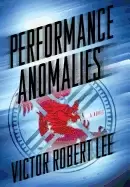 Image of performance anomalies