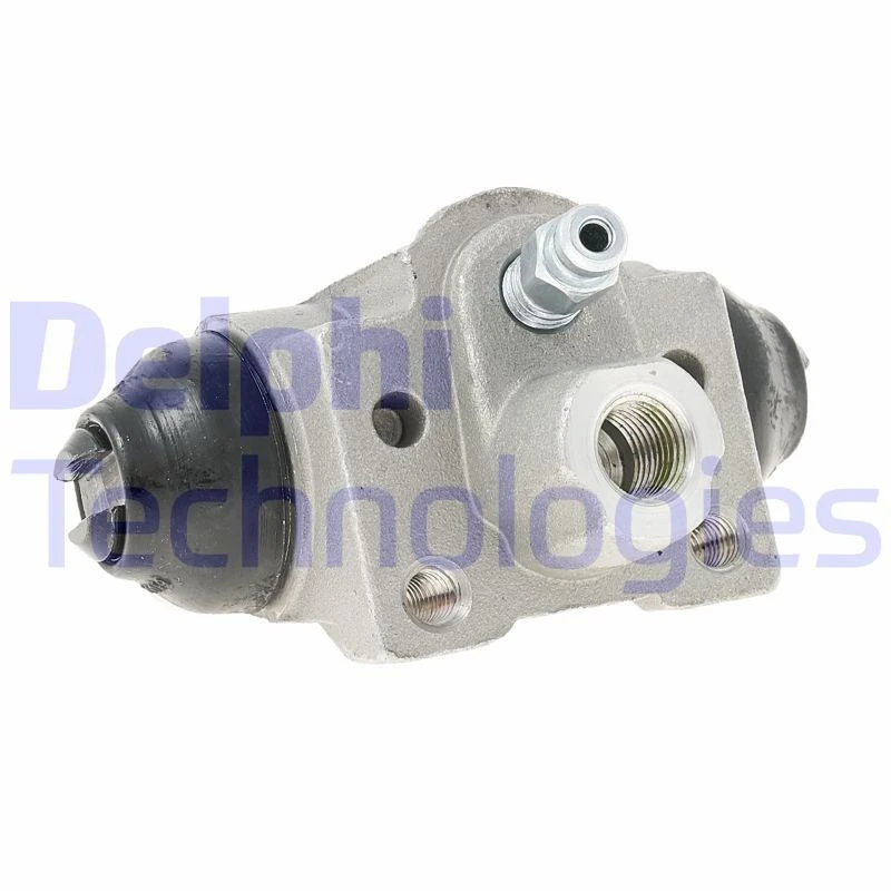 Image of DELPHI Wheel Brake Cylinder DELPHI LW90149