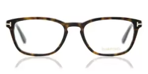 image of Tom Ford Eyeglasses FT5355 052