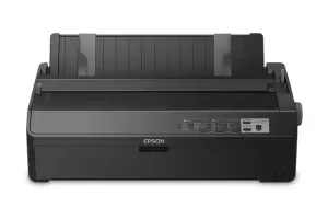 Image of Epson LQ-2090II 24 Pin Dot Matrix Printer