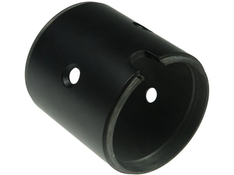 Image of AS-PL Field Winding, starter AS-PL SF5012