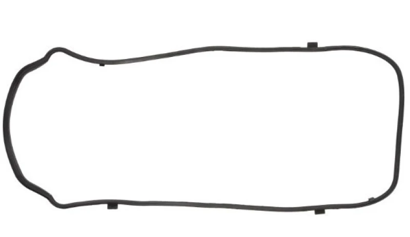 Image of Rocker cover gasket ELRING 948.740