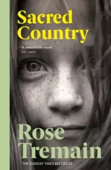 Image of Sacred Country