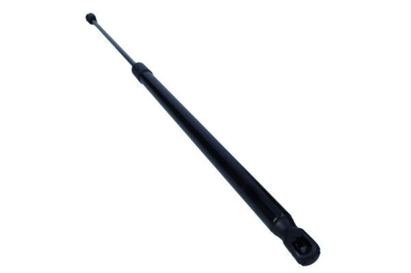 Image of MAXGEAR Bonnet strut MAXGEAR 12-2436