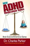 Image of new adhd medication rules brain science and common sense