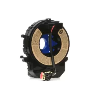 image of NTY Clock spring KIA EAS-KA-006 934901W110 Airbag clock spring,Steering wheel clock spring