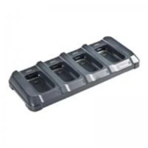 Image of Intermec Quad Battery Charger for CK3