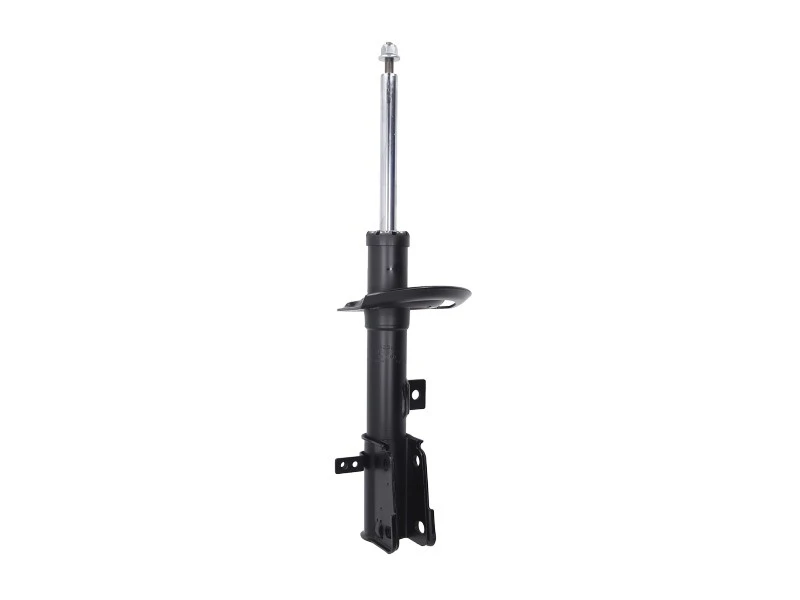 Image of KYB 339252 Shock absorber Left Front Shock Absorber (854)