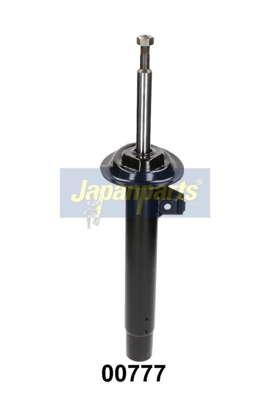 Image of JAPANPARTS Shock absorber JAPANPARTS MM-00777