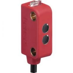 Image of Leuze Electronic 50112137 PRK 242 150 S8