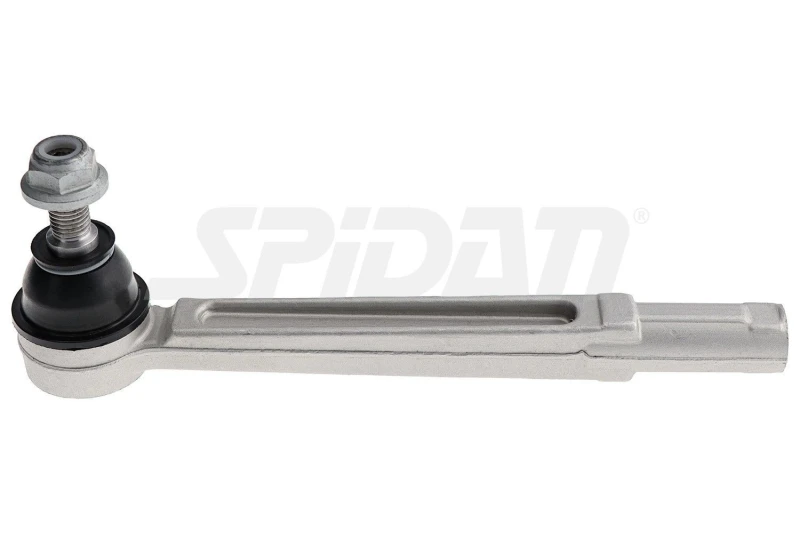 Image of SPIDAN CHASSIS PARTS Track rod end SPIDAN CHASSIS PARTS 58087