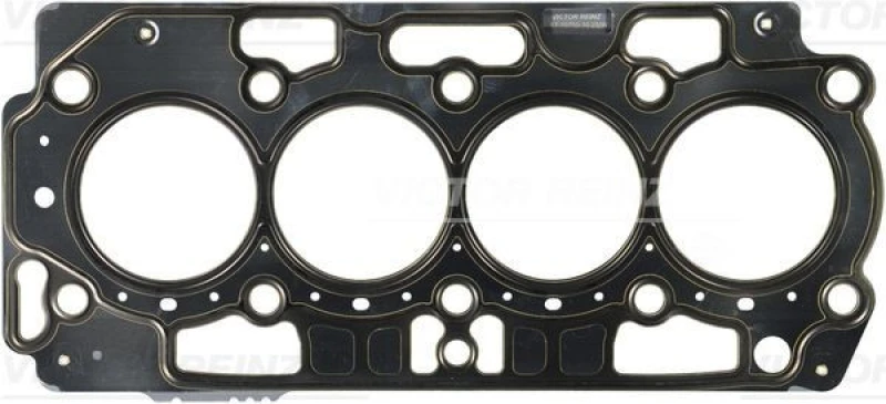 Image of Head gasket REINZ 61-10750-10
