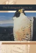 Image of endangered species act
