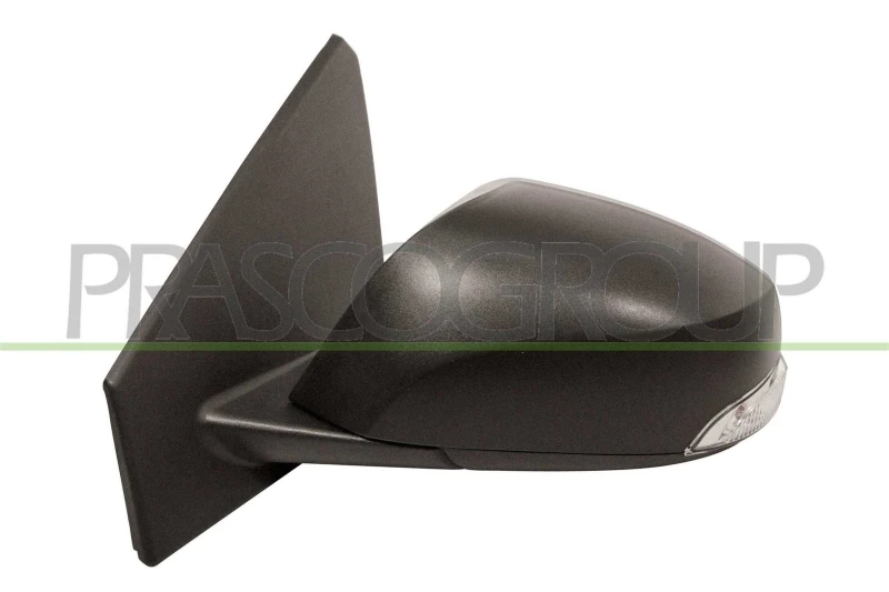 Image of PRASCO Wing mirror PRASCO RN4247324P