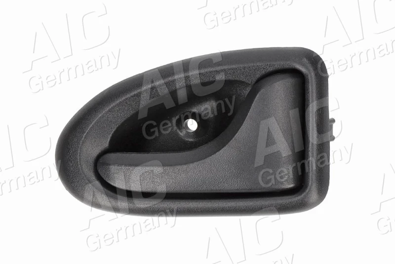 Image of Door Handle, interior AIC 56348