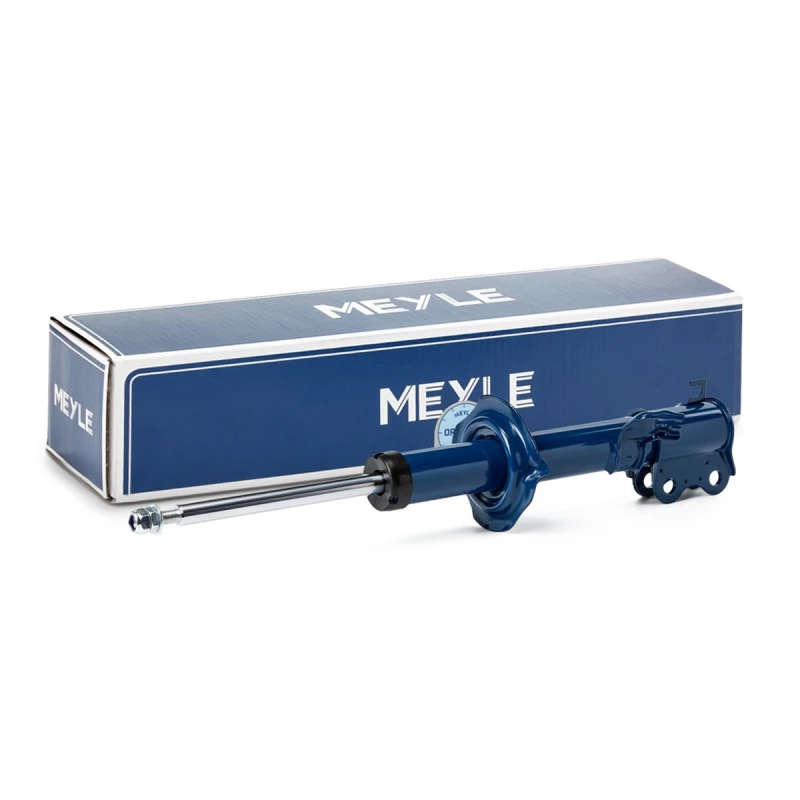 Image of Shock absorber MEYLE 36-26 623 0025
