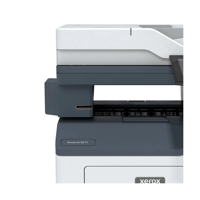 Image of Xerox Convenience Stapler