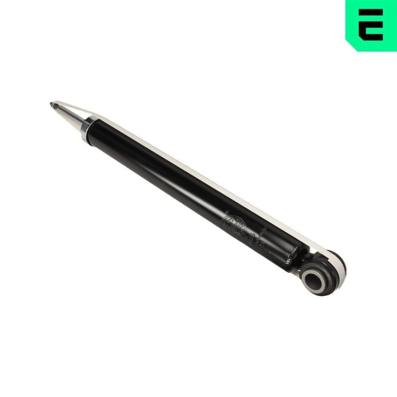 Image of Shock absorber OPTIMAL A-5240G