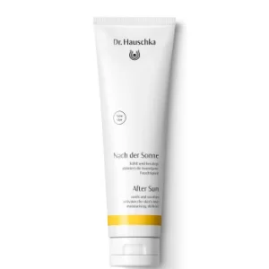 image of Dr Hauschka After Sun 150ml