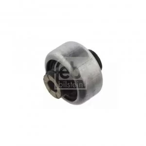 Image of Track Control Arm Bush FEBI BILSTEIN 36122
