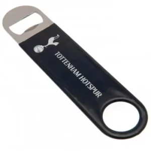 image of Tottenham Hotspur FC Bar Blade Magnet