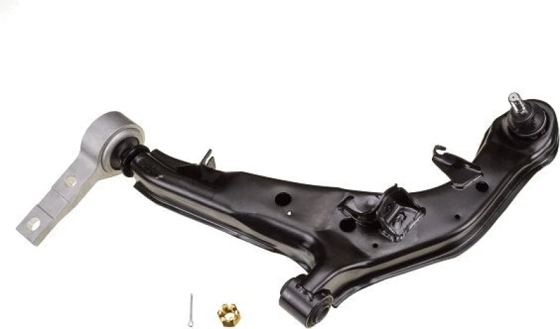 Image of Suspension arm TRW JTC2561