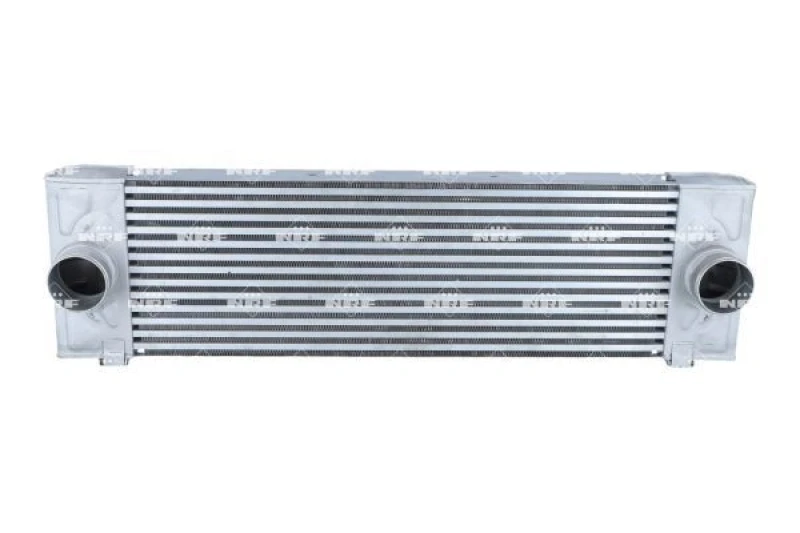 Image of NRF Intercooler NRF 309039