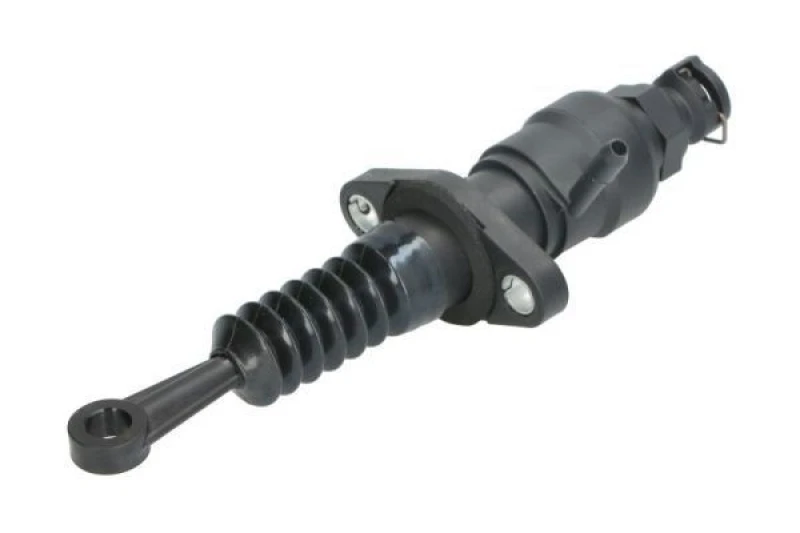 Image of ABE Clutch master cylinder ABE F9L001ABE