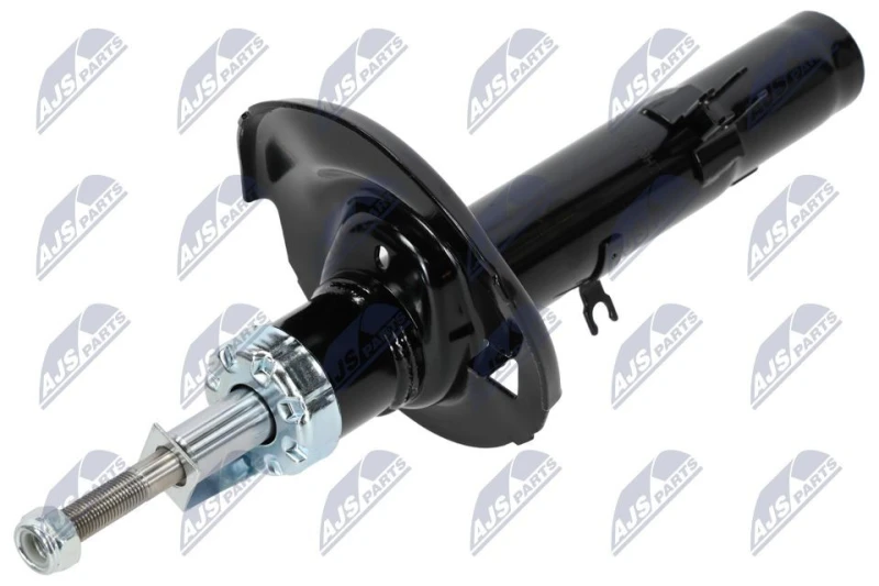 Image of NTY Shock absorber NTY A-CT-066