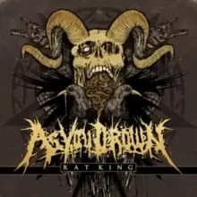 Image of Rat King