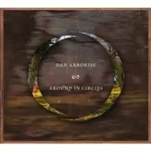 Image of Around in Circles