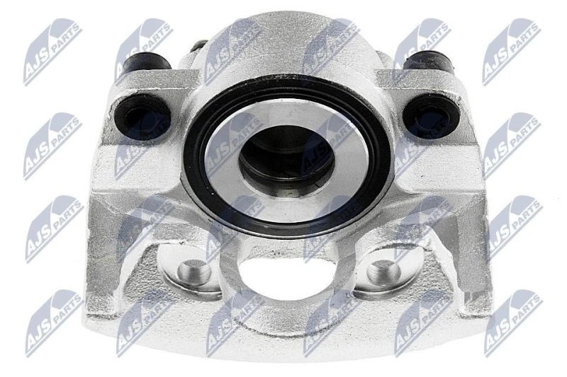 Image of NTY Brake caliper NTY HZP-CH-014