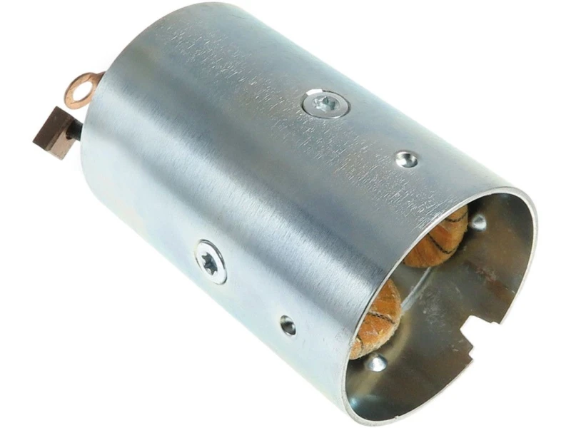 Image of AS-PL Field Winding, starter AS-PL SF3008