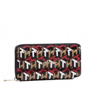 Image of TOMMY HILFIGER Women "Pelle Sintetica